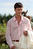 VITAS2