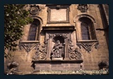 pieta