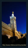 notre-dame-garde