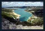 verdon-provence