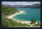 sainte-croix-verdon-provence