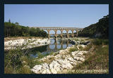 pont-gard