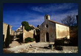 chapelle-baux-provence