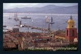 saint-tropez-harbour