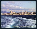 marseille-adios-soon