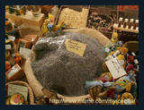 lavender-impressions-from-market