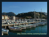 port-cassis