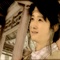 小李飞刀26~30-2007-12-29 11-48-44副本