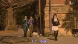 暴风截屏20090708150654