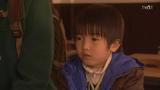 暴风截屏20090708213327