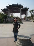 苏州重元寺1