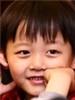 1258379_75X100[1]