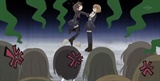暴风截屏20090930193415