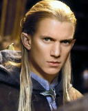 Wentworth Miller
