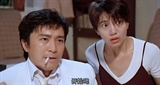 国产凌凌漆DVD[20090518]