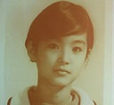 XIA