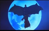 倚天屠龙记之魔教教主[20090430]
