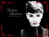 98467bcdff49be5c0eb345ee