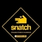 snatch
