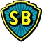 Shaw_Logo
