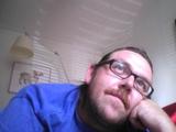 Photo_78