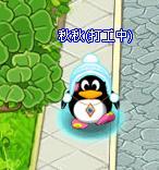 秋秋