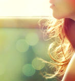e556f3b57bd9ded830add11b