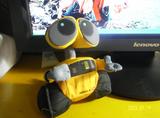 wall e
