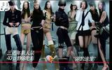 4758cde502000o5a