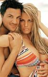 乔丹