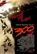 300 [斯巴达300勇士]