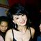 {0A8E6B01-2892-4216-