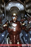 Iron Man #31