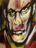 Dexter