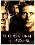 supernatural