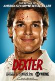 dexter