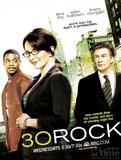 30rocks