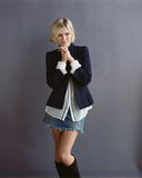 Kirsten Dunst (12)