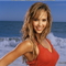 Jessica Alba (7)