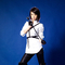 c (1)