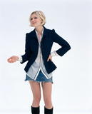 Kirsten Dunst (10)