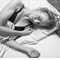 Naomi Watts (1)
