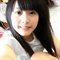 Aimee12