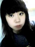 小死 小死