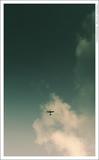 空