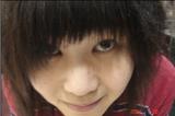 消失 傻子