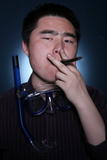 装，是一种美德