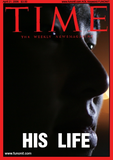 time3