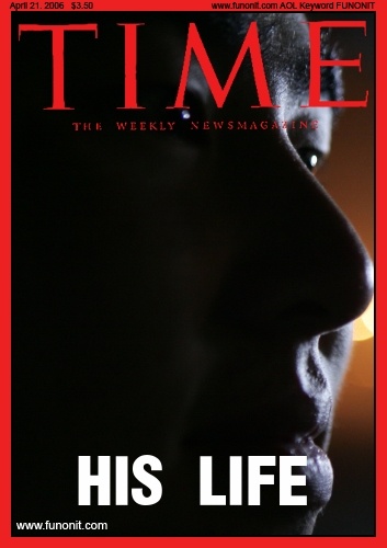time3