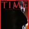 time3